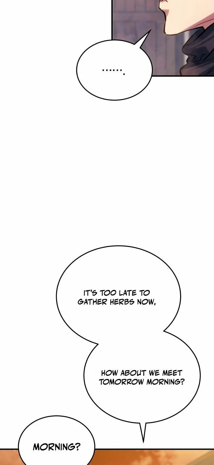 Jade of the Eight Gates Chapter 10 page 60 - 