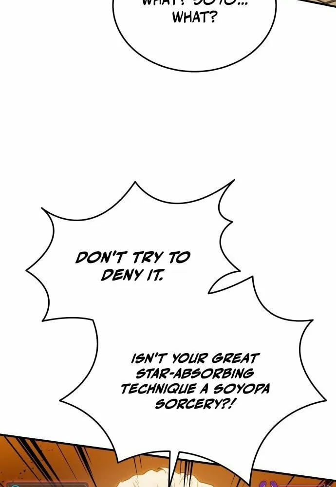 Jade of the Eight Gates Chapter 10 page 7 - 