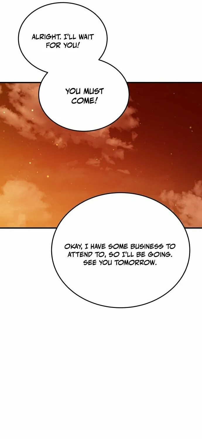 Jade of the Eight Gates Chapter 10 page 62 - 