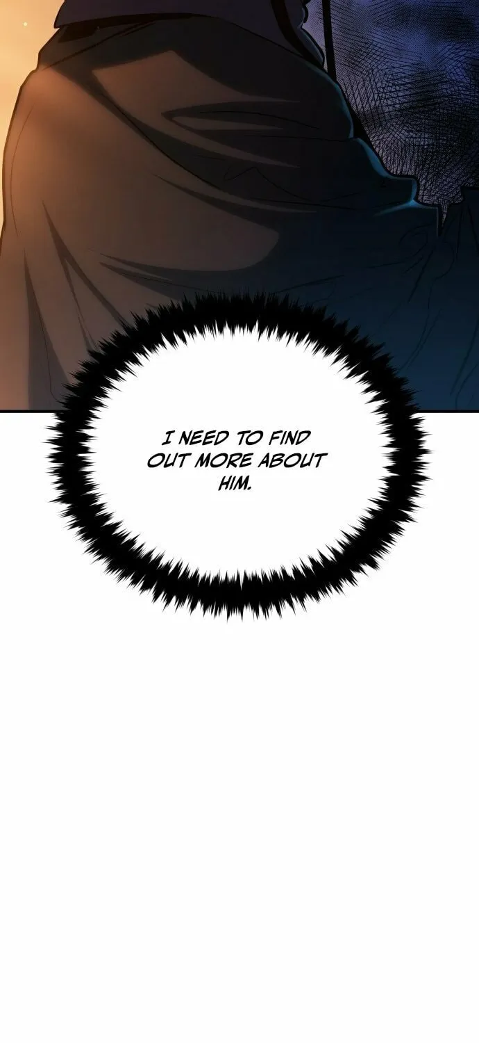 Jade of the Eight Gates Chapter 10 page 65 - 