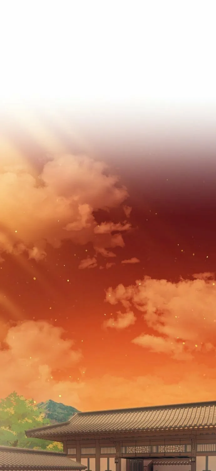 Jade of the Eight Gates Chapter 10 page 66 - 