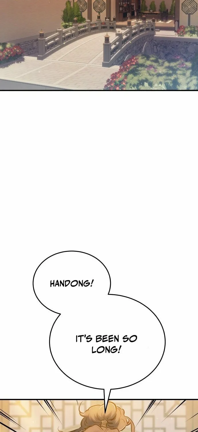 Jade of the Eight Gates Chapter 10 page 67 - 