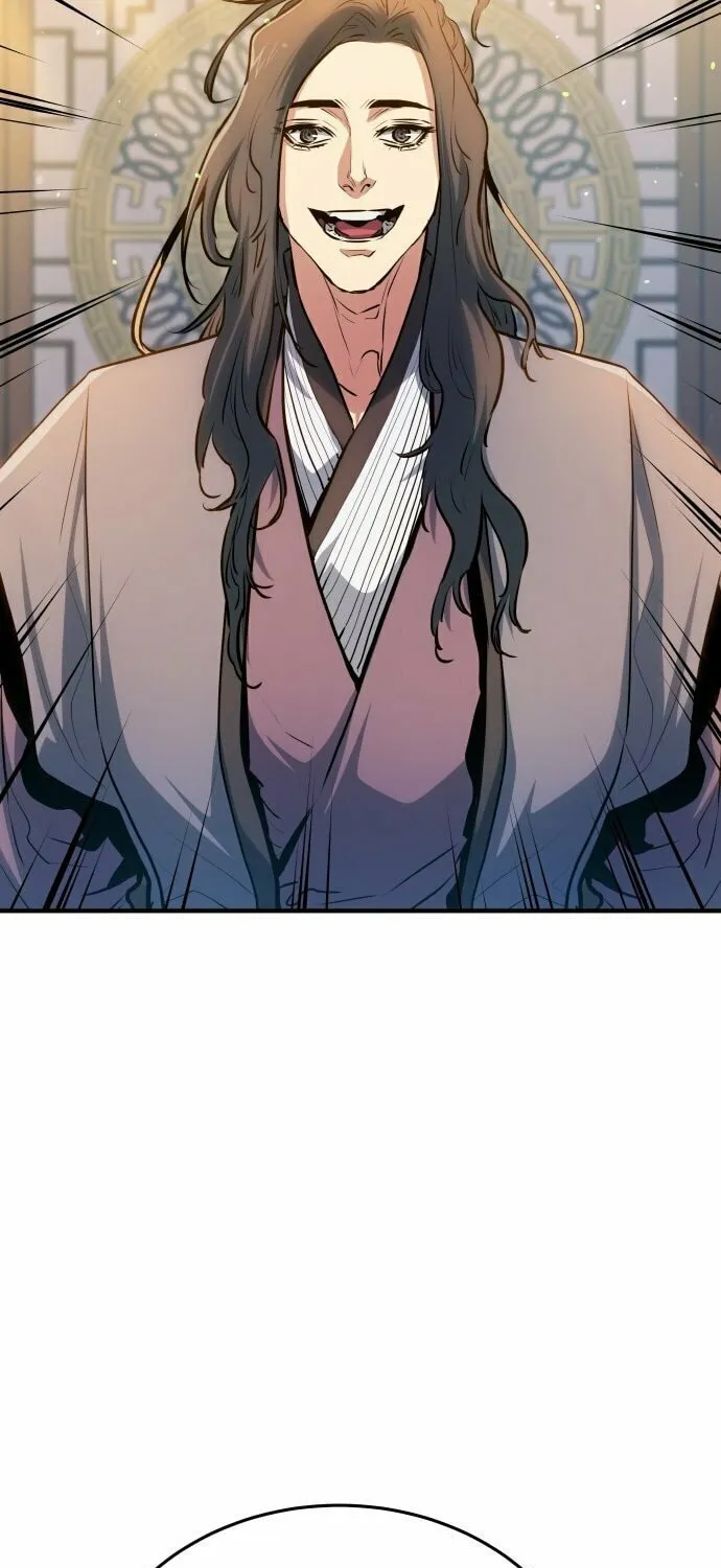 Jade of the Eight Gates Chapter 10 page 68 - 