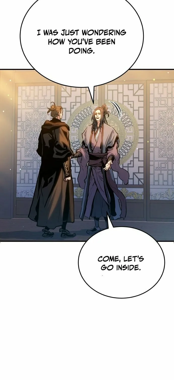 Jade of the Eight Gates Chapter 10 page 69 - 