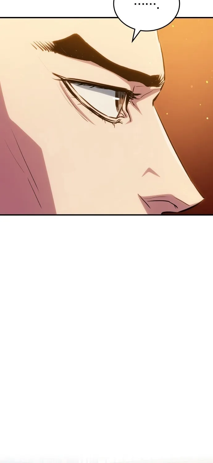 Jade of the Eight Gates Chapter 10 page 72 - 