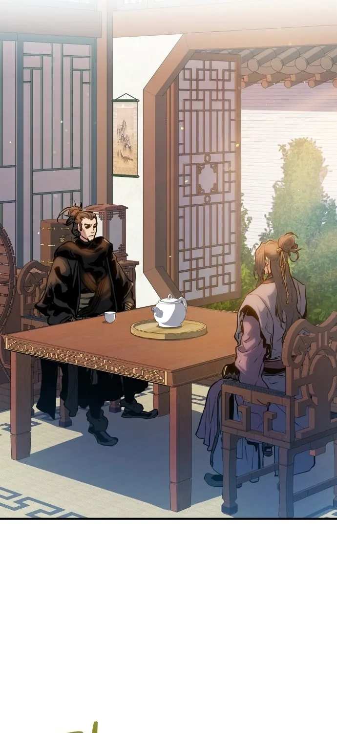Jade of the Eight Gates Chapter 10 page 73 - 