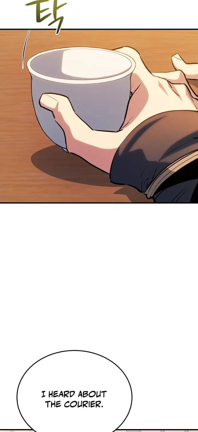 Jade of the Eight Gates Chapter 10 page 74 - 