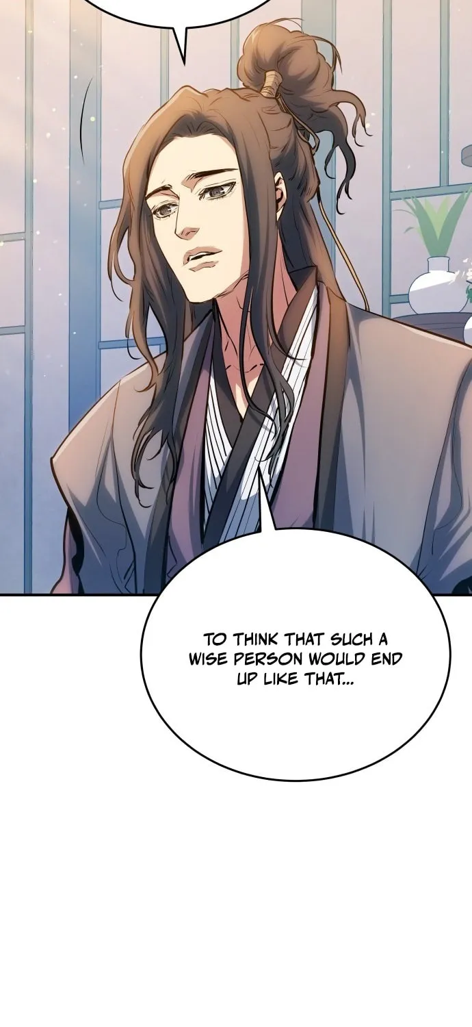 Jade of the Eight Gates Chapter 10 page 75 - 