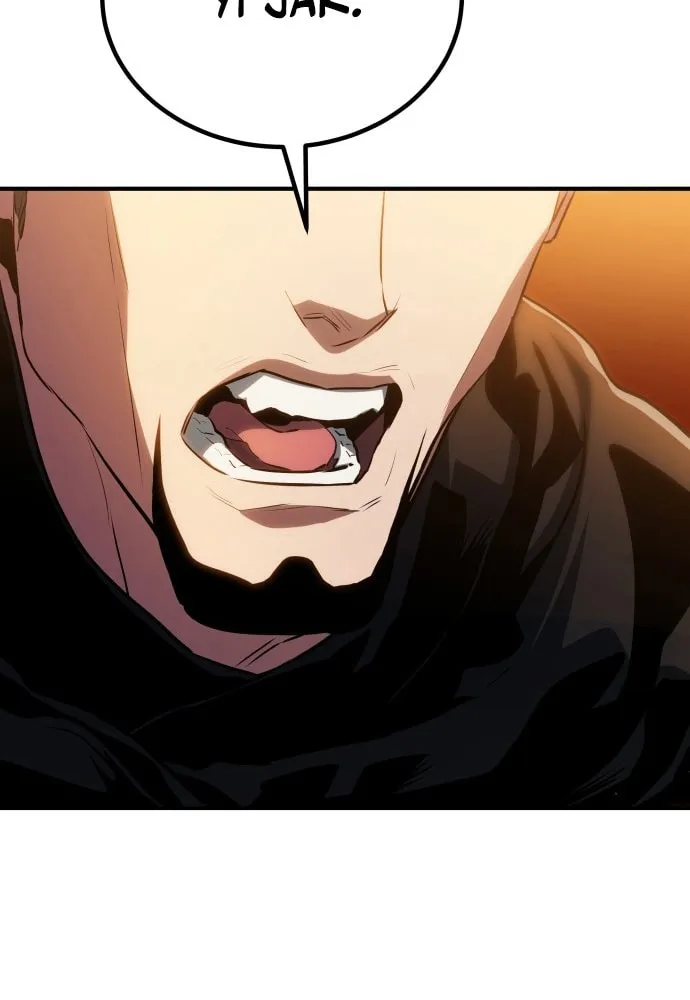 Jade of the Eight Gates Chapter 10 page 77 - 