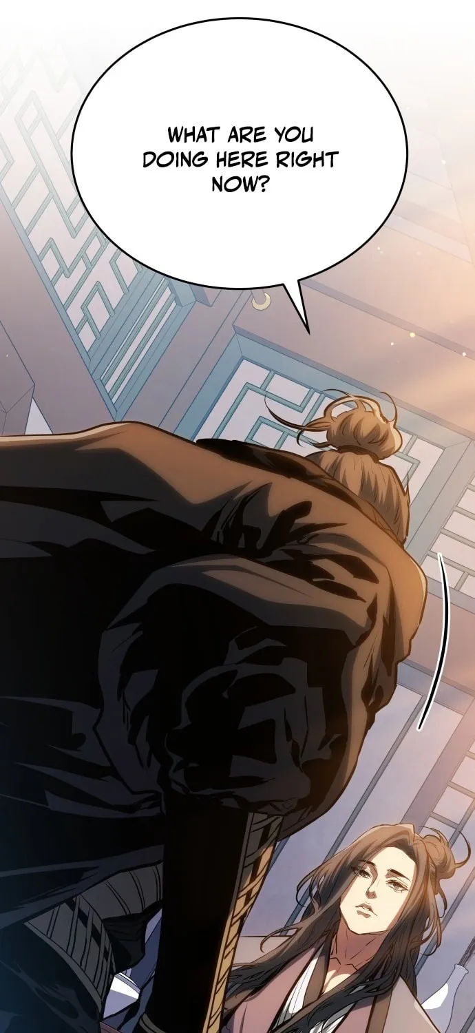 Jade of the Eight Gates Chapter 10 page 78 - 