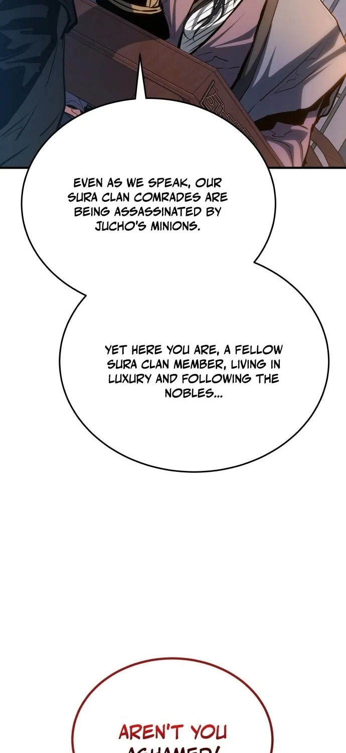 Jade of the Eight Gates Chapter 10 page 79 - 