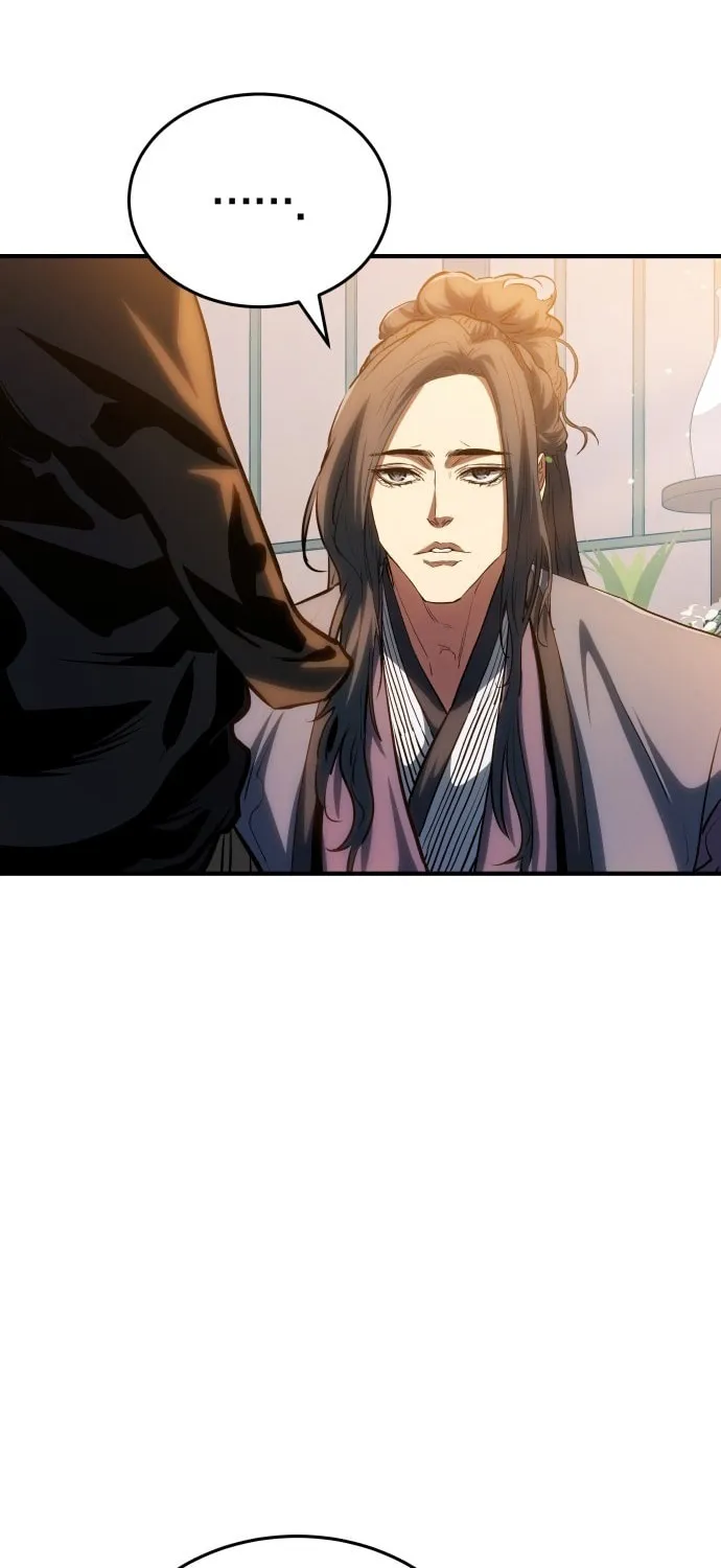 Jade of the Eight Gates Chapter 10 page 81 - 