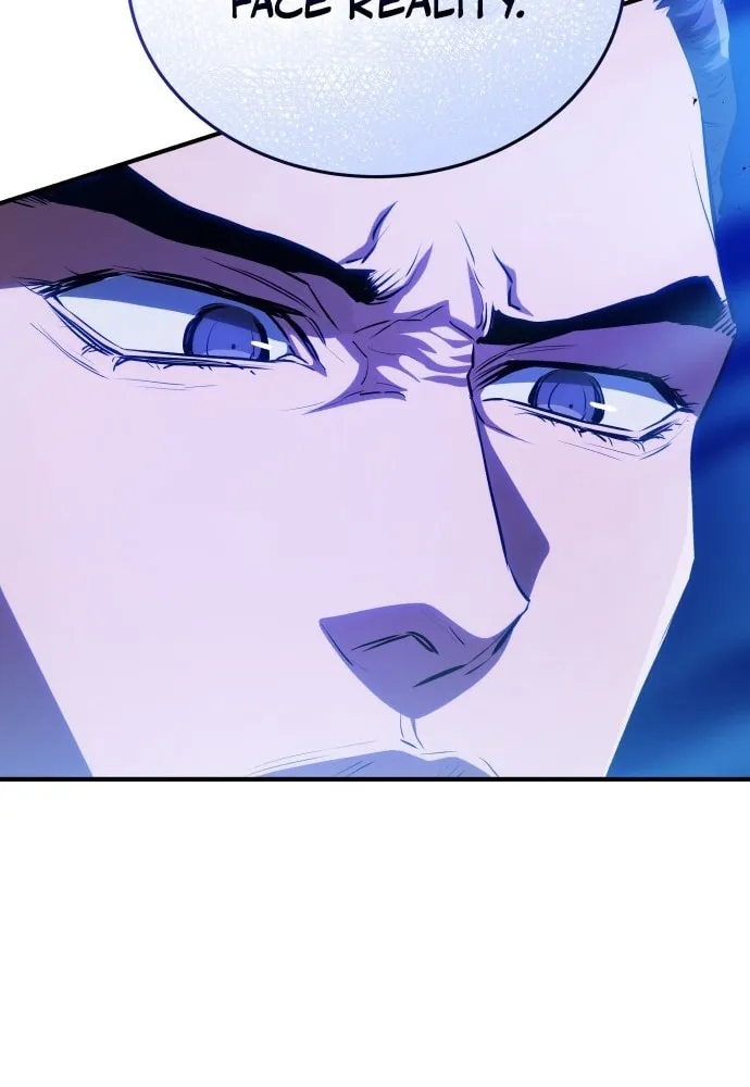 Jade of the Eight Gates Chapter 10 page 84 - 
