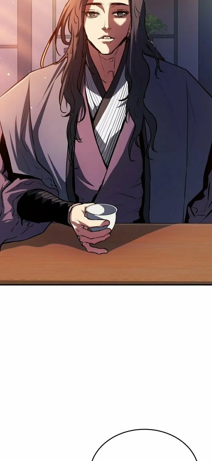 Jade of the Eight Gates Chapter 11 page 24 - 