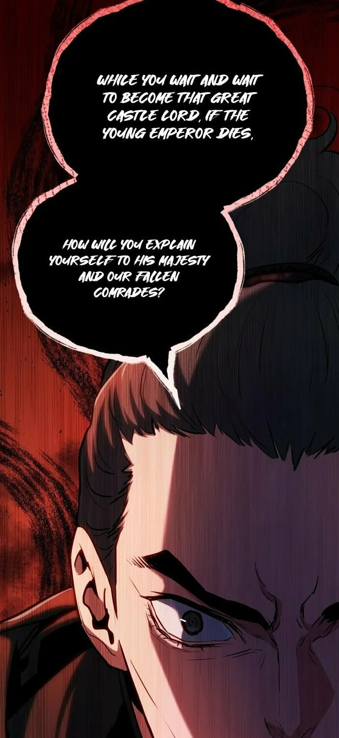 Jade of the Eight Gates Chapter 11 page 29 - 