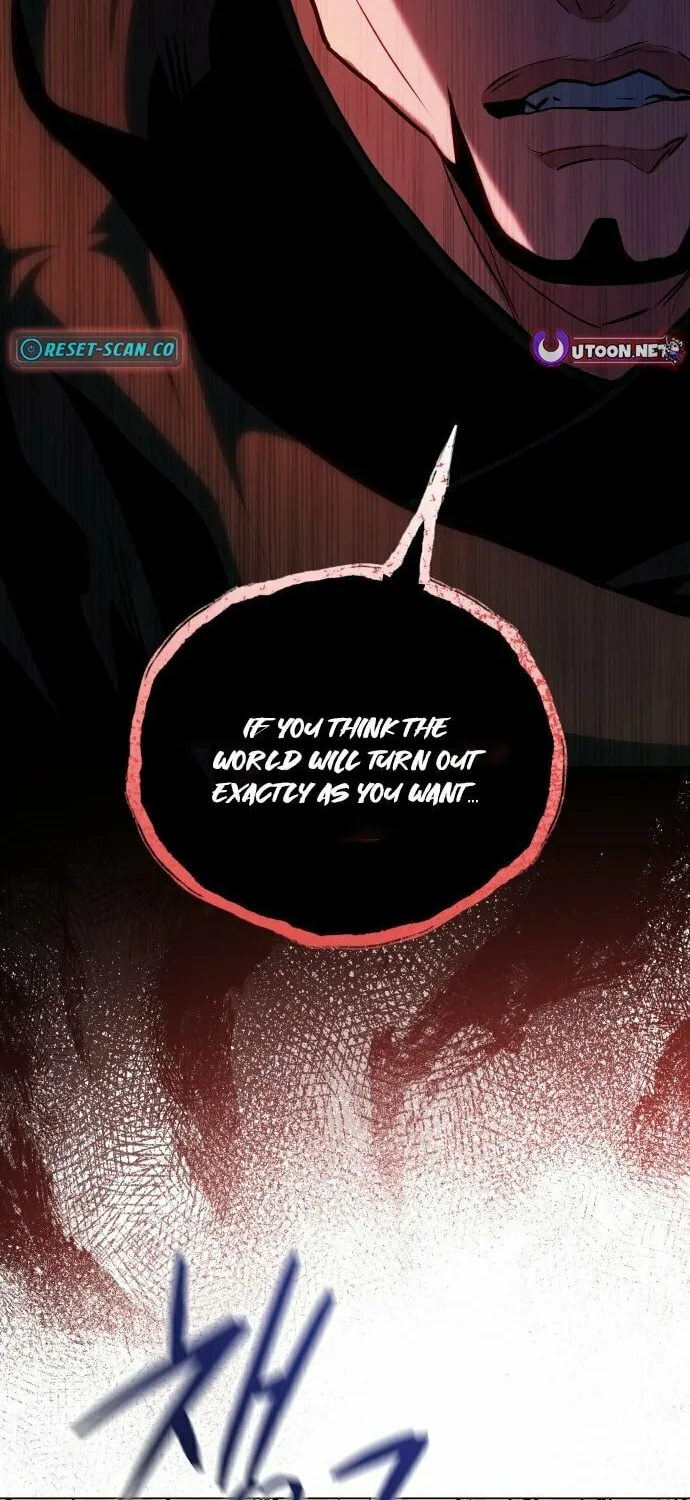 Jade of the Eight Gates Chapter 11 page 30 - 