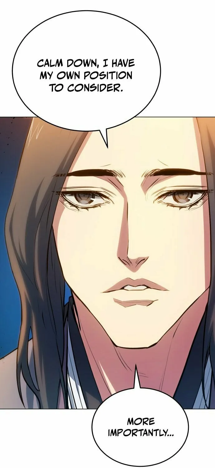 Jade of the Eight Gates Chapter 11 page 34 - 