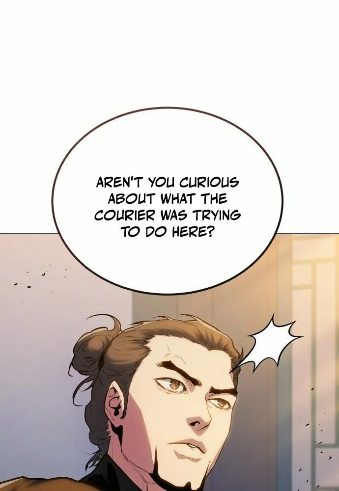 Jade of the Eight Gates Chapter 11 page 35 - 