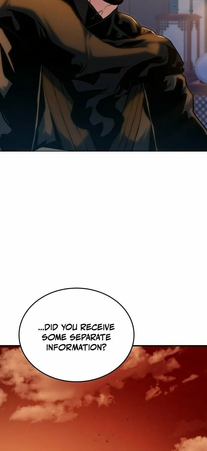 Jade of the Eight Gates Chapter 11 page 36 - 