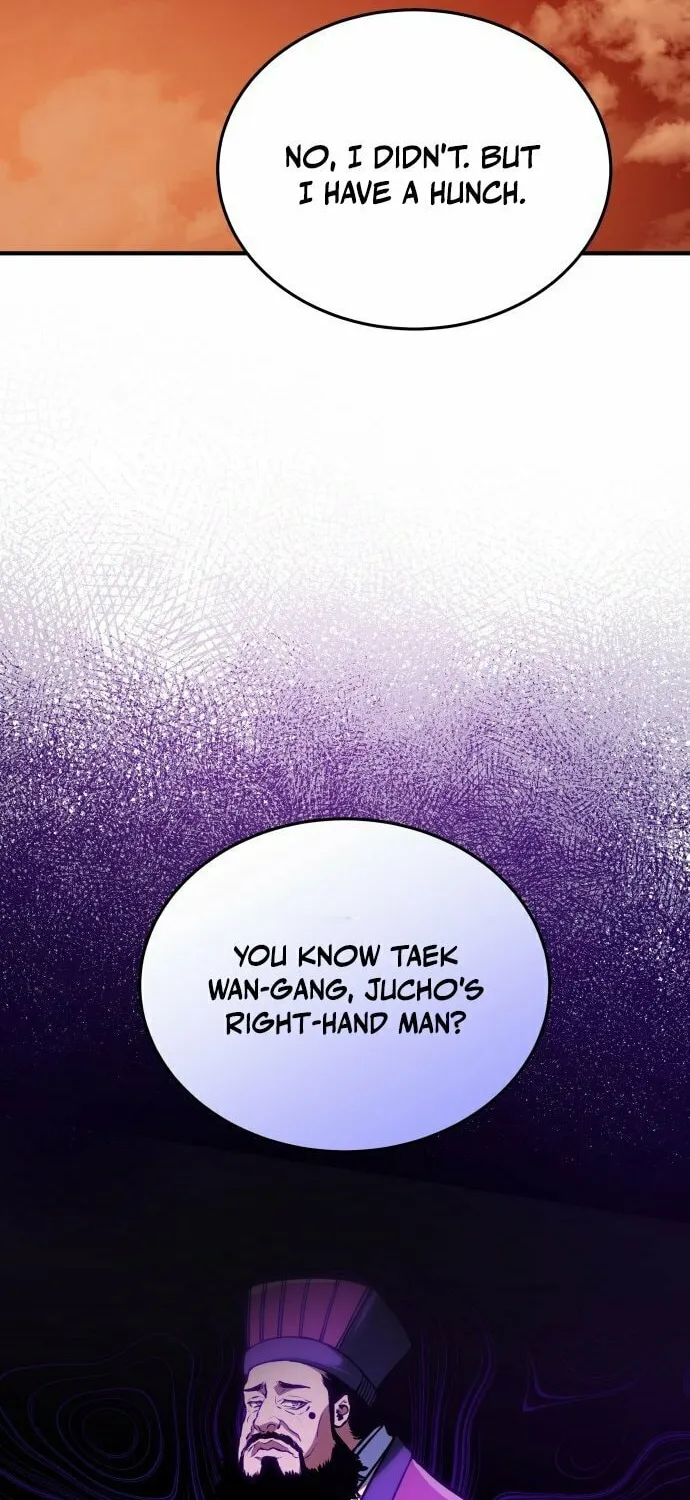 Jade of the Eight Gates Chapter 11 page 37 - 