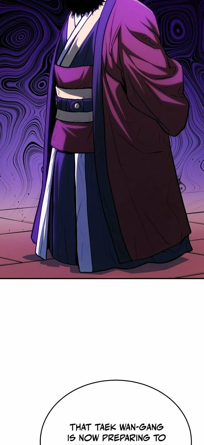 Jade of the Eight Gates Chapter 11 page 38 - 