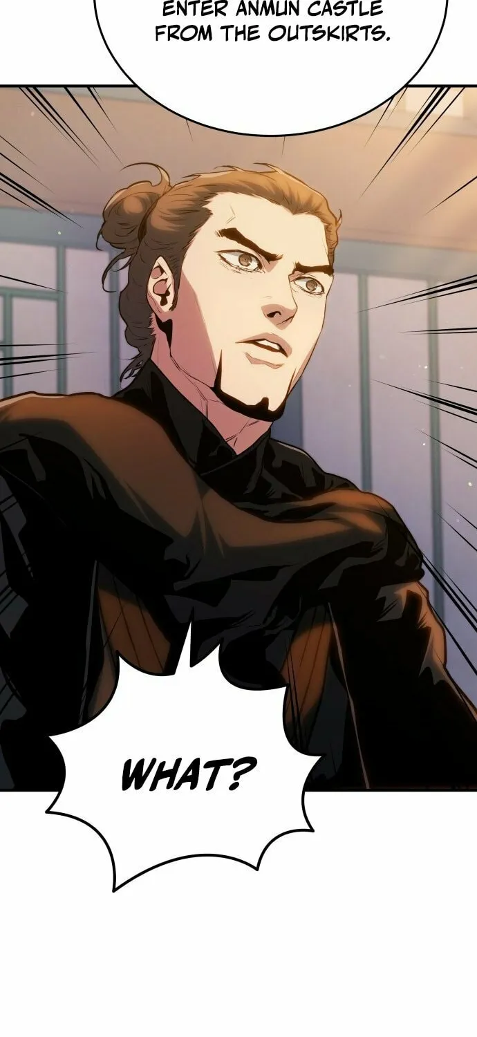 Jade of the Eight Gates Chapter 11 page 39 - 