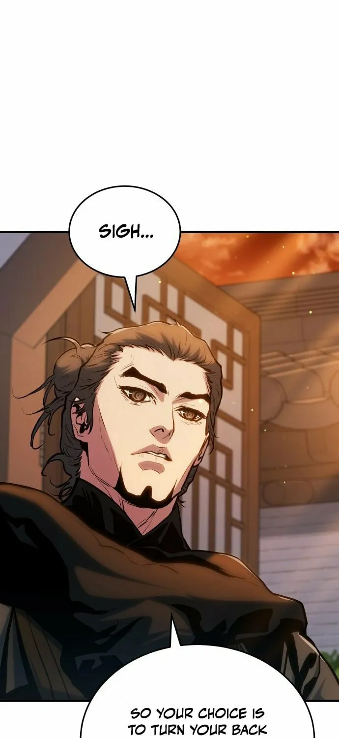 Jade of the Eight Gates Chapter 11 page 5 - 