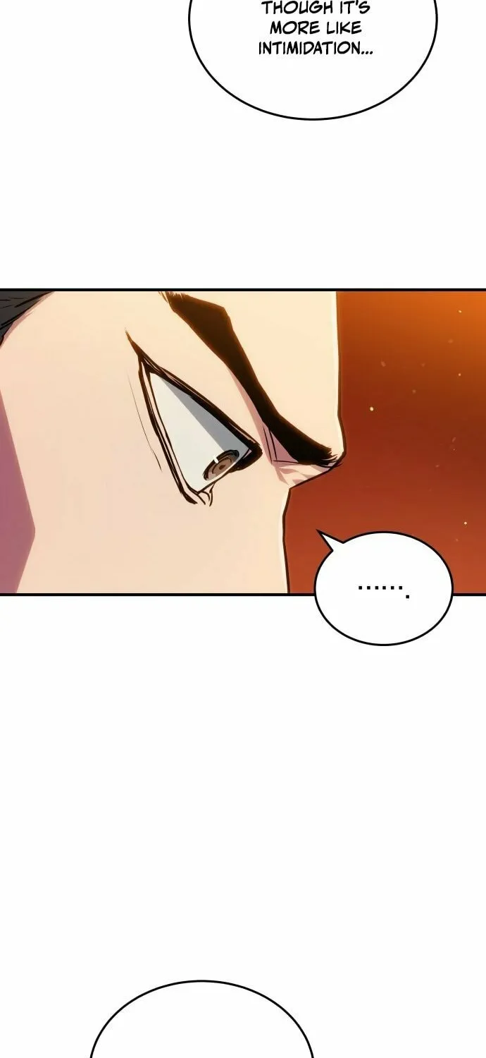 Jade of the Eight Gates Chapter 11 page 41 - 