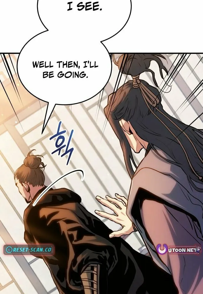 Jade of the Eight Gates Chapter 11 page 42 - 