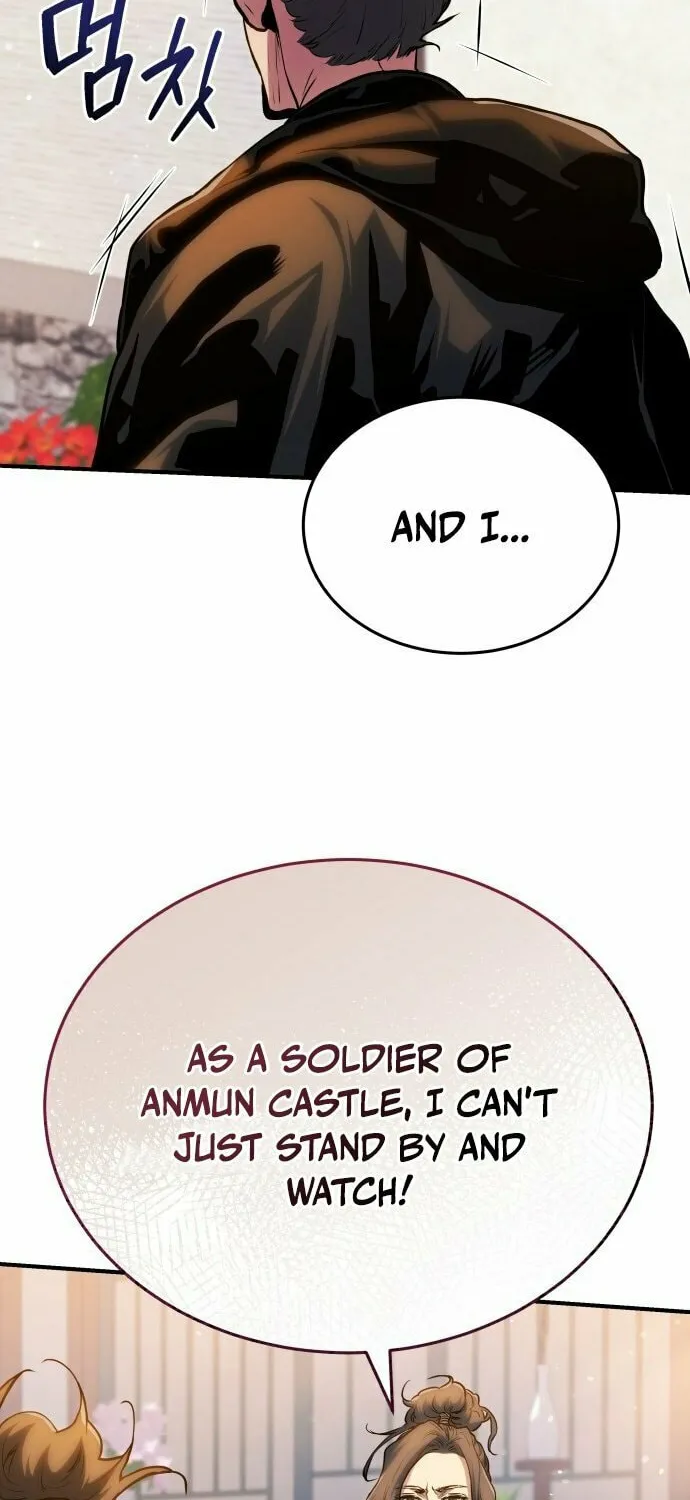 Jade of the Eight Gates Chapter 11 page 44 - 