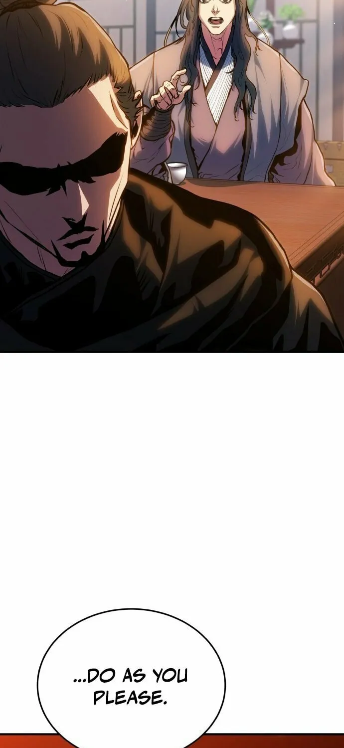 Jade of the Eight Gates Chapter 11 page 45 - 