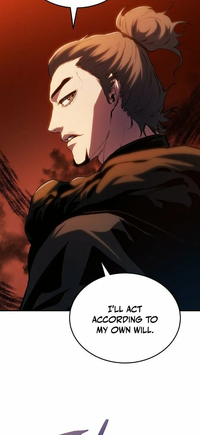 Jade of the Eight Gates Chapter 11 page 46 - 