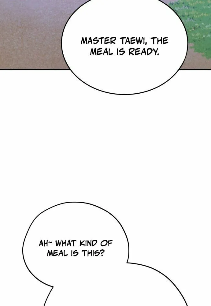 Jade of the Eight Gates Chapter 11 page 49 - 