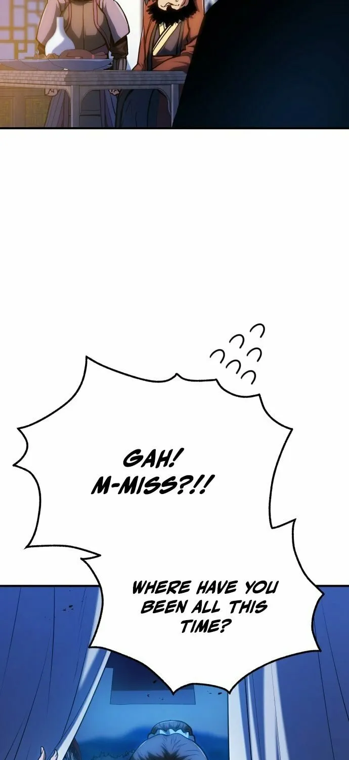 Jade of the Eight Gates Chapter 11 page 54 - 