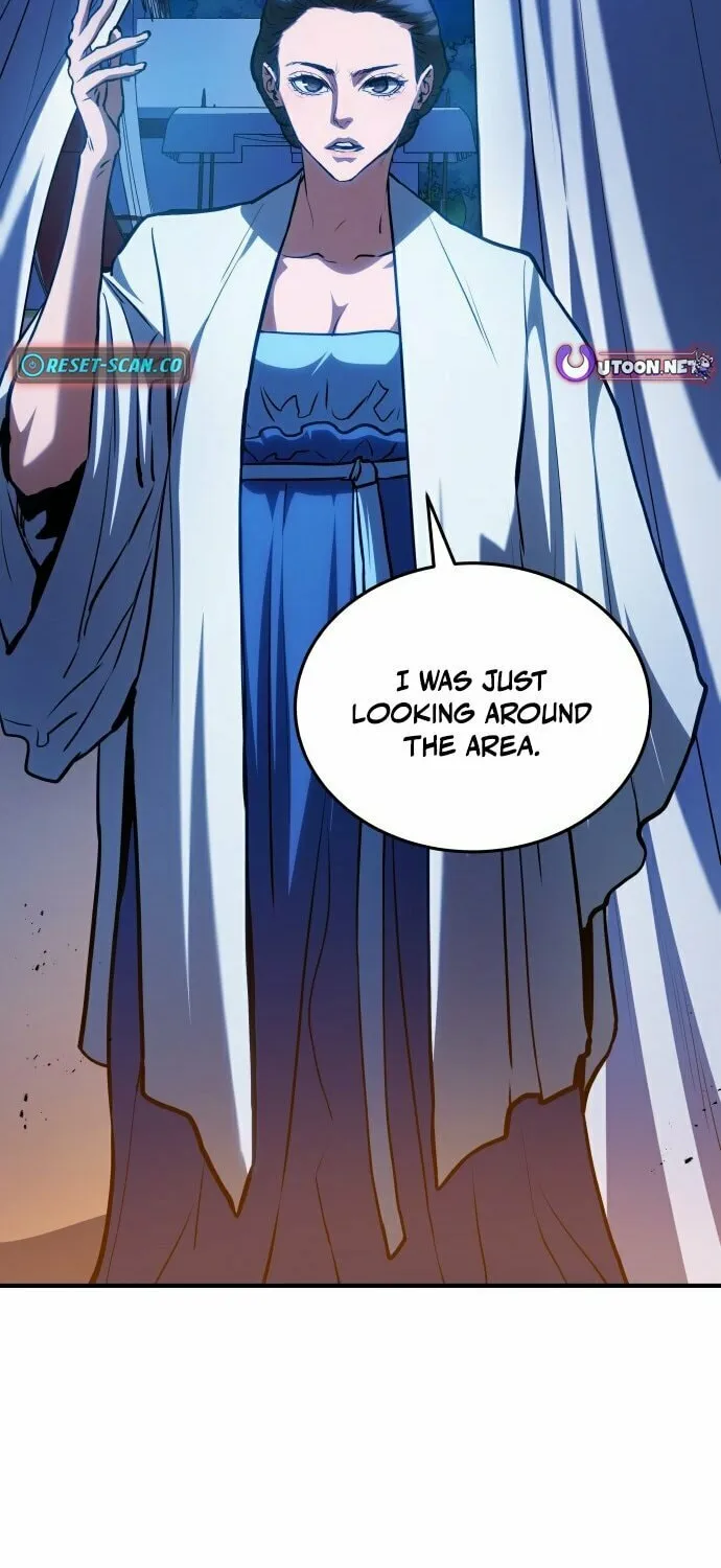 Jade of the Eight Gates Chapter 11 page 55 - 