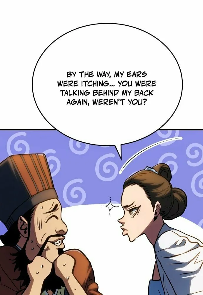 Jade of the Eight Gates Chapter 11 page 56 - 