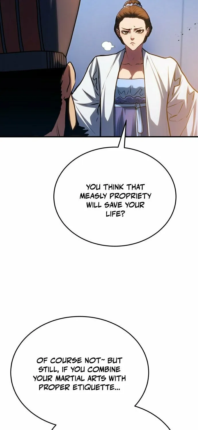 Jade of the Eight Gates Chapter 11 page 58 - 