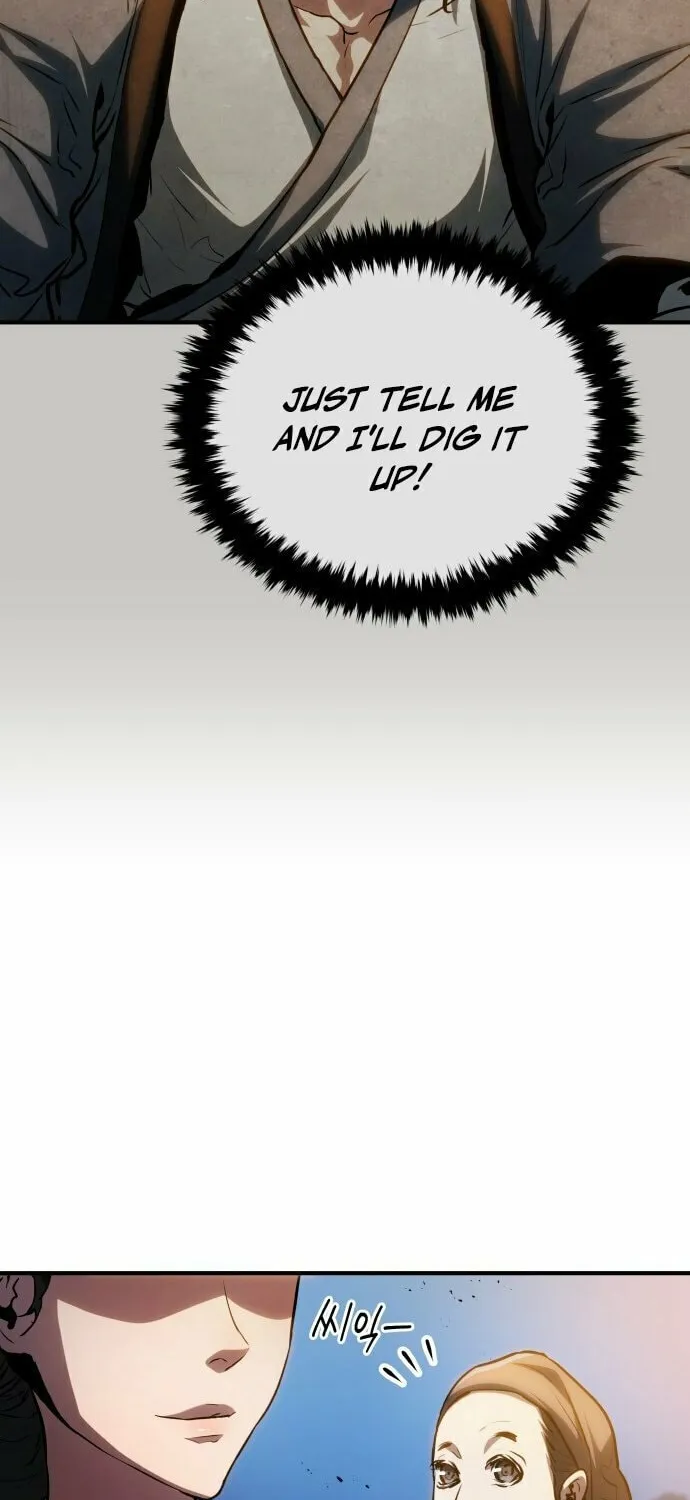 Jade of the Eight Gates Chapter 11 page 65 - 