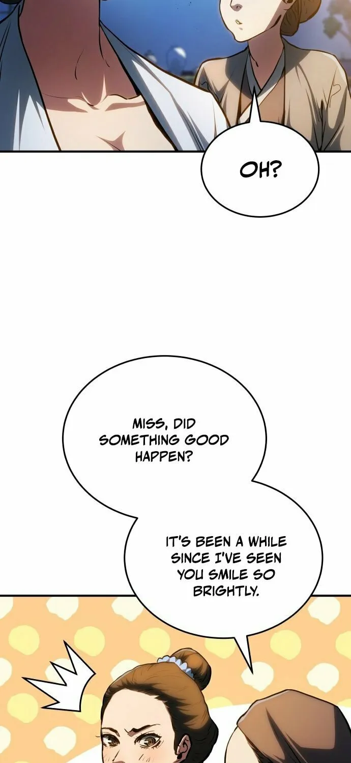 Jade of the Eight Gates Chapter 11 page 66 - 
