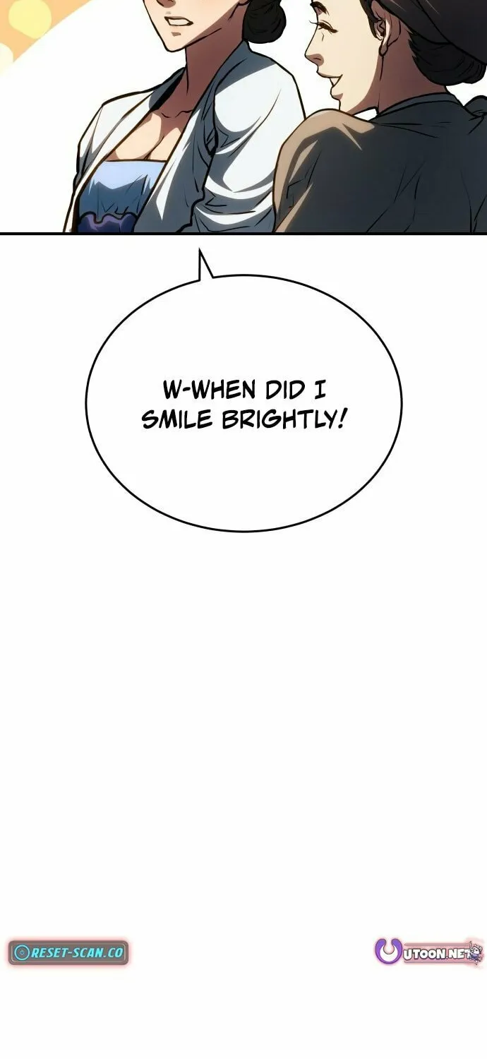 Jade of the Eight Gates Chapter 11 page 67 - 