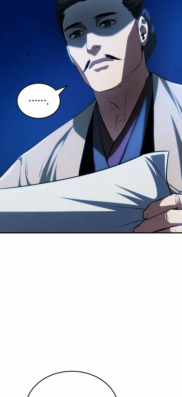 Jade of the Eight Gates Chapter 11 page 69 - 