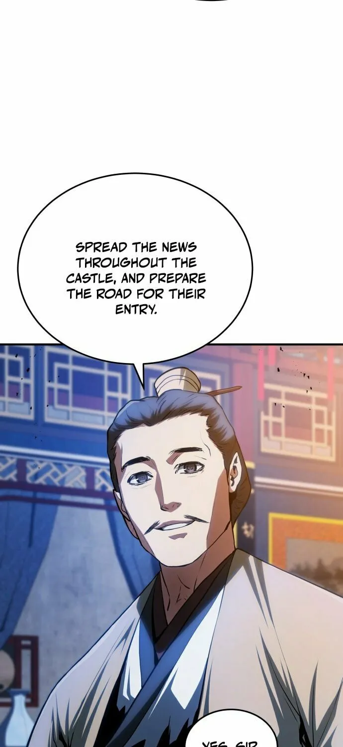 Jade of the Eight Gates Chapter 11 page 71 - 