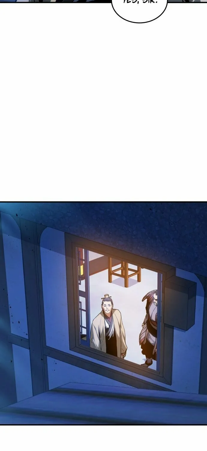 Jade of the Eight Gates Chapter 11 page 72 - 
