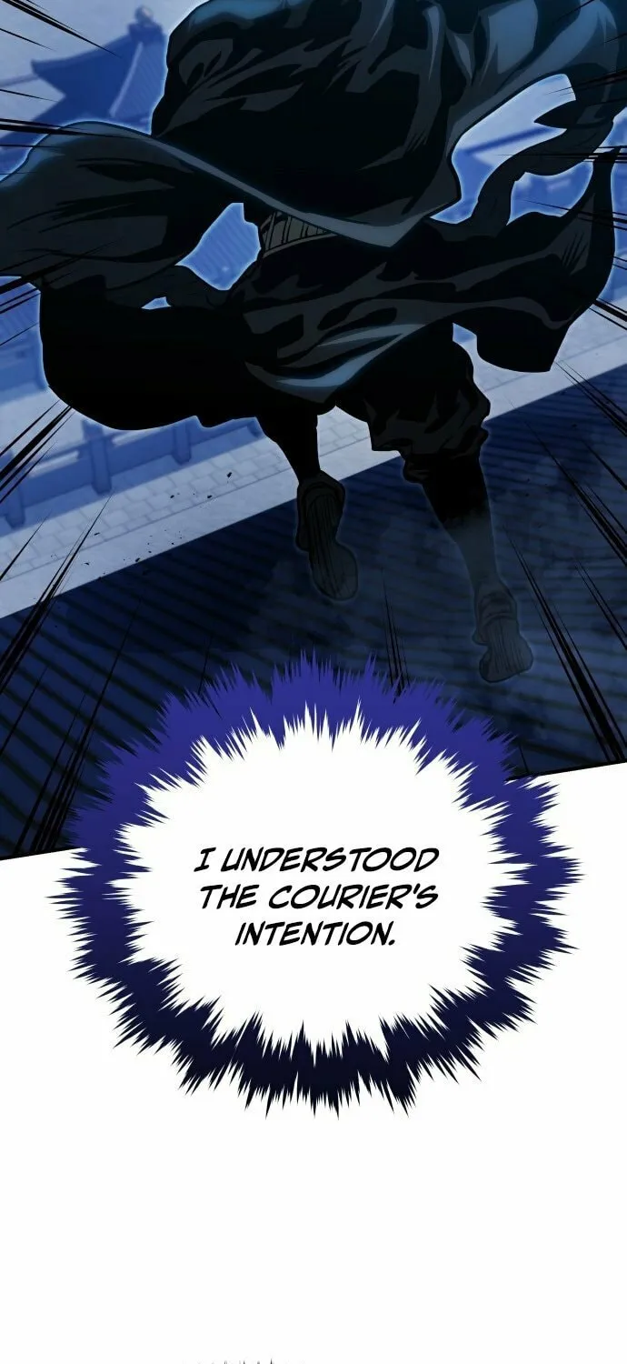 Jade of the Eight Gates Chapter 11 page 75 - 