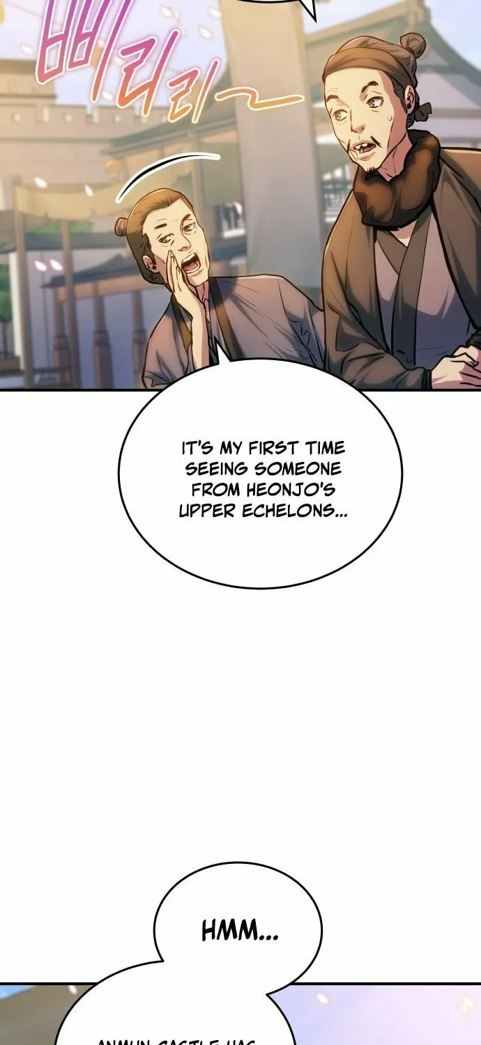 Jade of the Eight Gates Chapter 12 page 11 - 