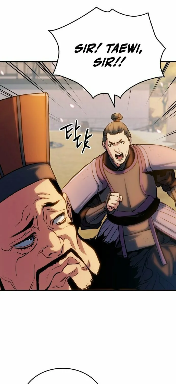 Jade of the Eight Gates Chapter 12 page 13 - 