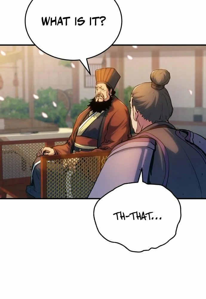 Jade of the Eight Gates Chapter 12 page 14 - 