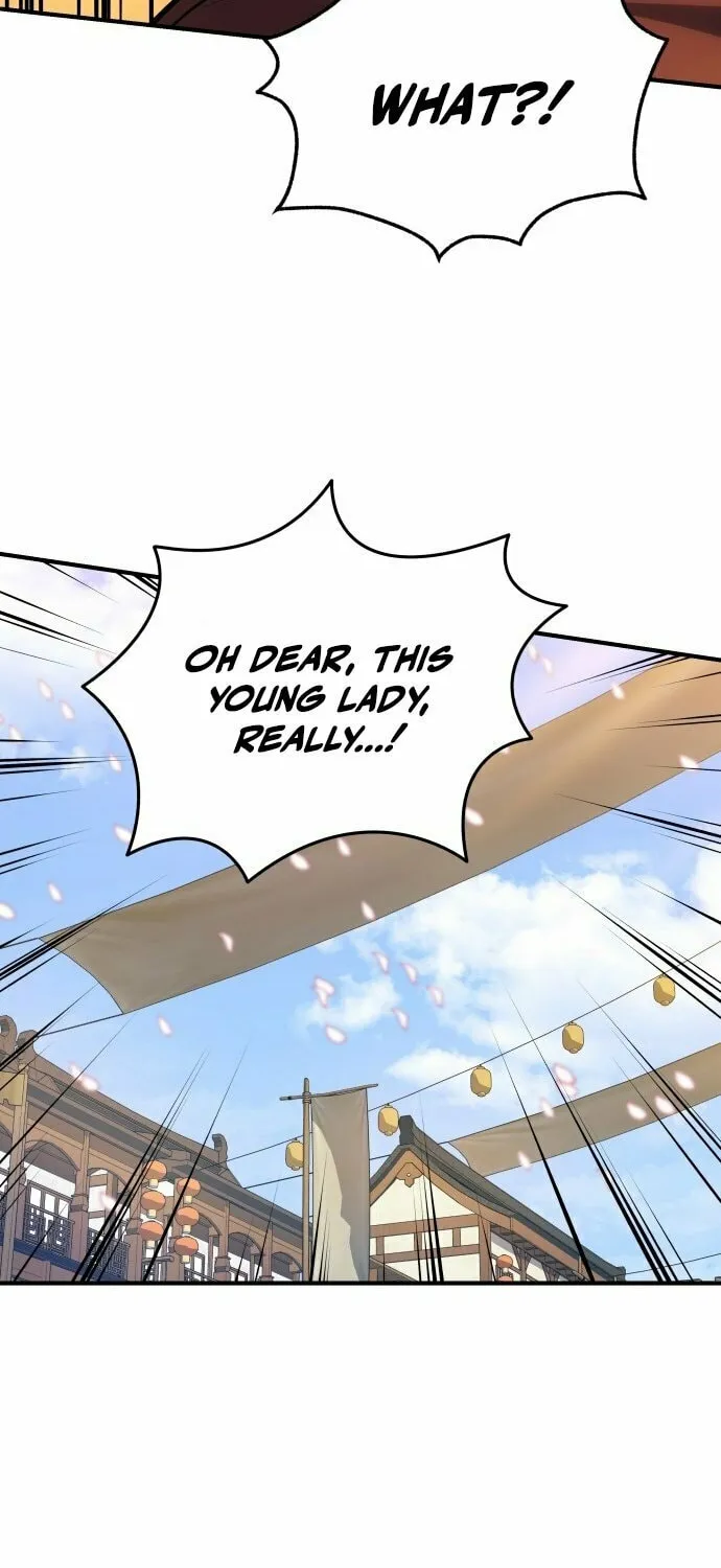 Jade of the Eight Gates Chapter 12 page 16 - 