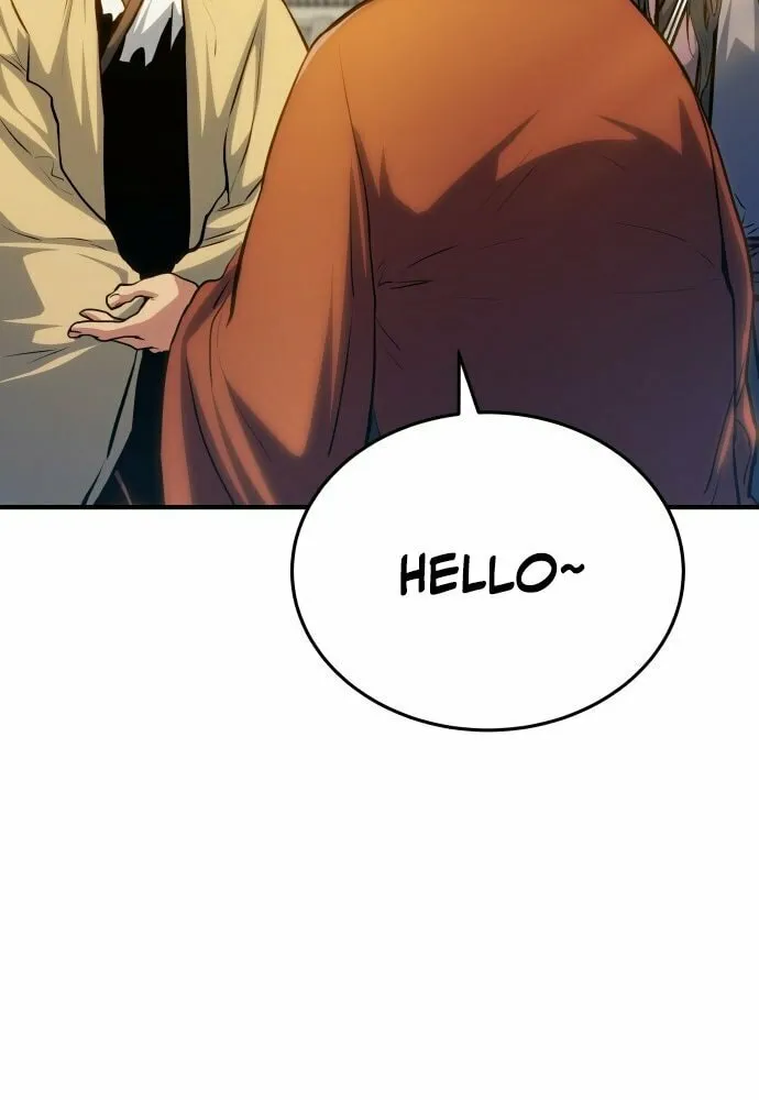 Jade of the Eight Gates Chapter 12 page 28 - 