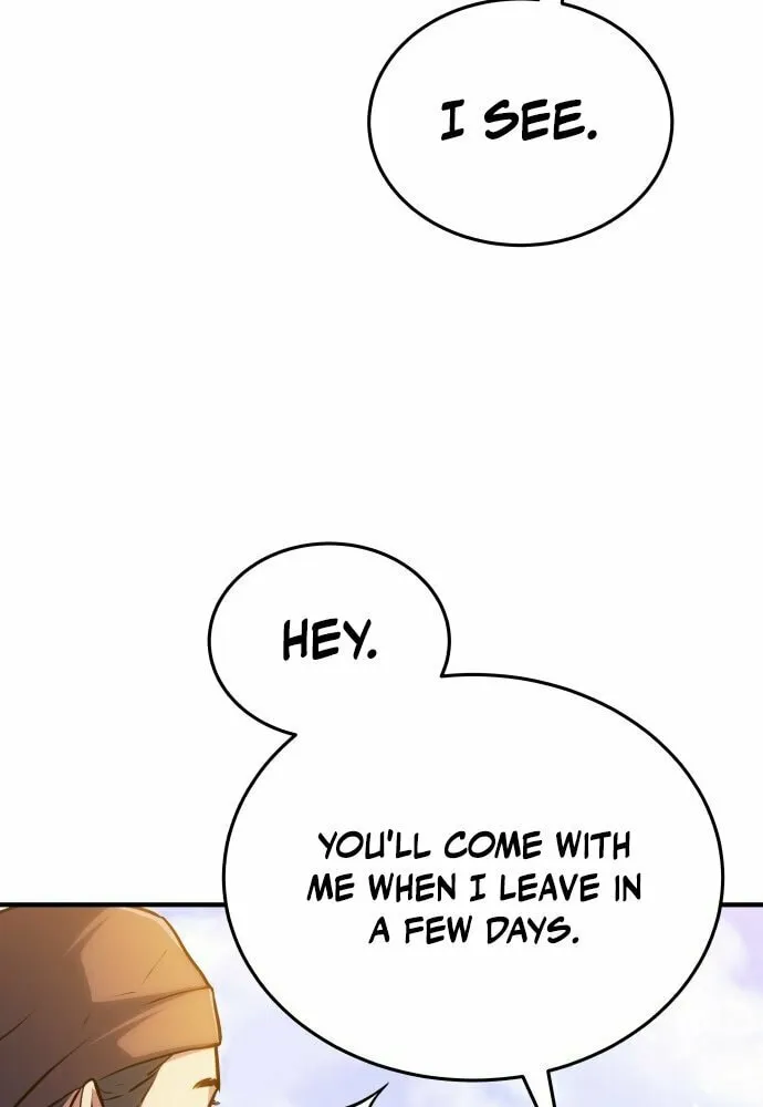 Jade of the Eight Gates Chapter 12 page 35 - 